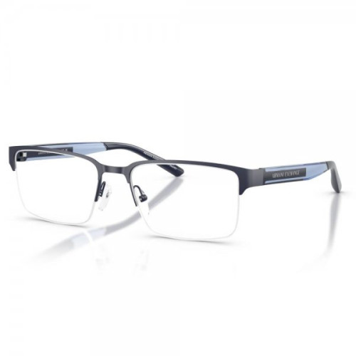 ARMANI EXCHANGE AX1075 6130